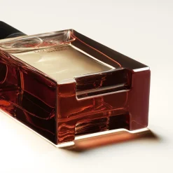 Hermès Terre d'Hermès Eau de Parfum Intense 50ml