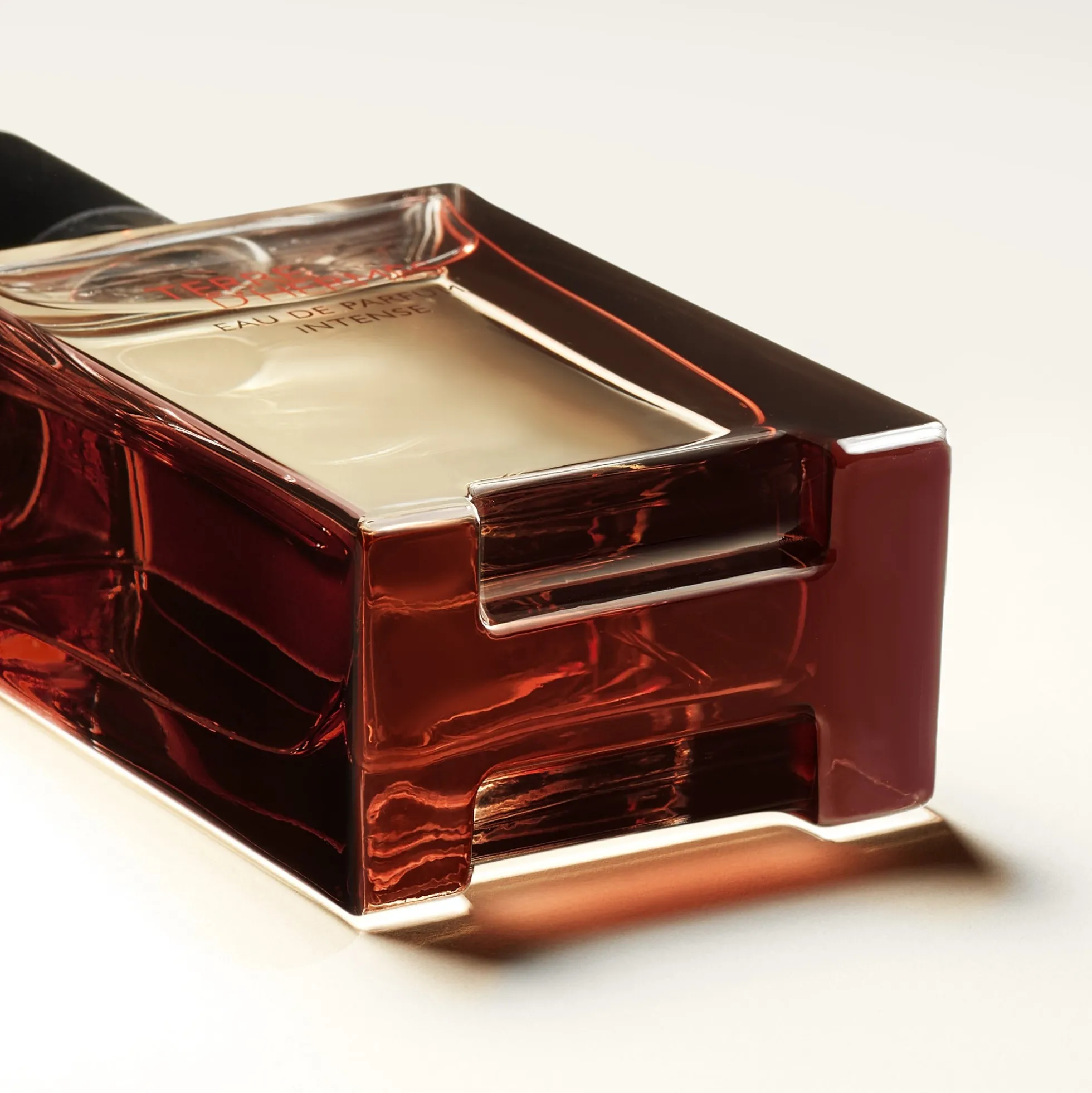 Hermès Terre d'Hermès Eau de Parfum Intense 50ml