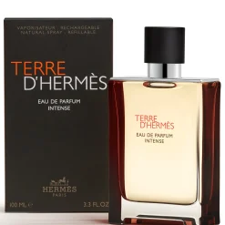 Hermès Terre d'Hermès Eau de Parfum Intense 100ml