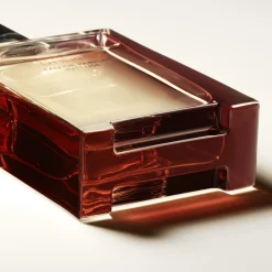 Hermès Terre d'Hermès Eau de Parfum Intense 100ml
