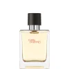 Hermès Terre d'Hermès Eau de Toilette 50ml