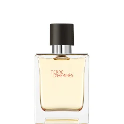 Hermès Terre d'Hermès Eau de Toilette 50ml