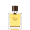Hermès Terre d'Hermès Eau Intense Vétiver Eau de Parfum 50ml