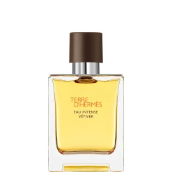 Hermès Terre d'Hermès Eau Intense Vétiver Eau de Parfum 50ml