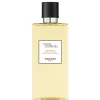 Hermès Terre D'Hermès Hair And Body Shower Gel 200ml