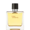 Hermès Terre d'Hermès Pure Perfume 75ml