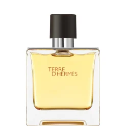 Hermès Terre d'Hermès Pure Perfume 75ml