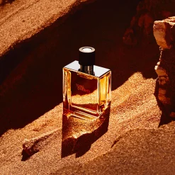 Hermès Terre d'Hermès Pure Perfume 75ml