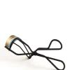 Hermès Trait d'Hermès Eyelash Curler