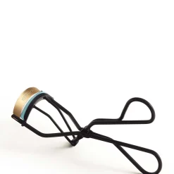 Hermès Trait d'Hermès Eyelash Curler