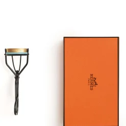 Hermès Trait d'Hermès Eyelash Curler