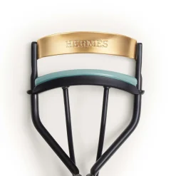 Hermès Trait d'Hermès Eyelash Curler