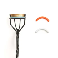 Hermès Trait d'Hermès Eyelash Curler