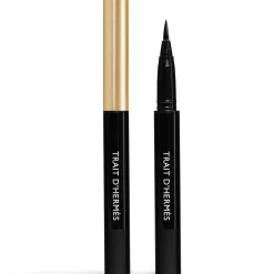Hermès Trait d'Hermès Eyeliner 0.5ml