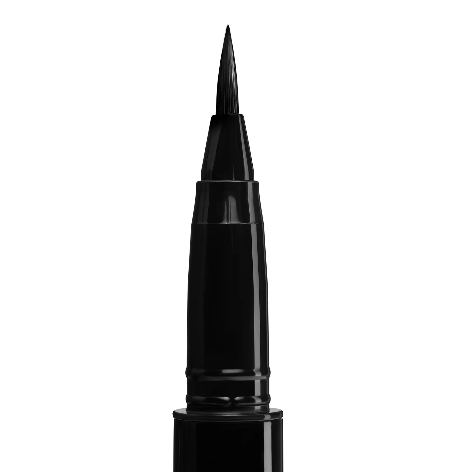 Hermès Trait d'Hermès Eyeliner 0.5ml