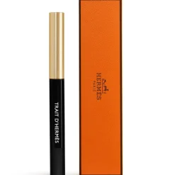 Hermès Trait d'Hermès Eyeliner 0.5ml
