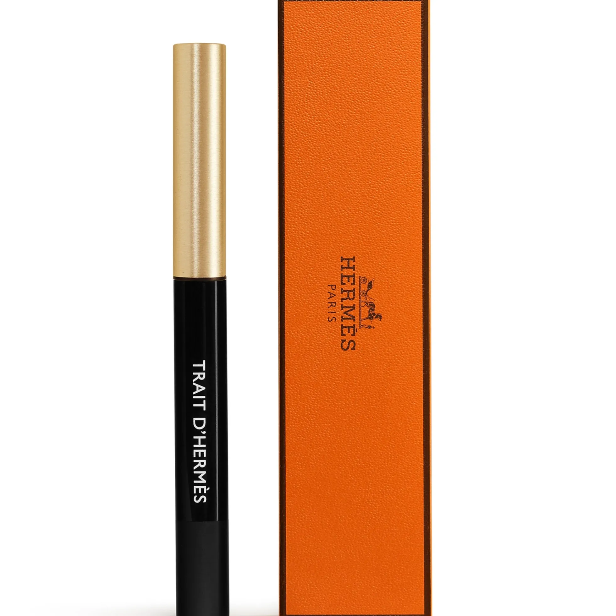 Hermès Trait d'Hermès Eyeliner 0.5ml