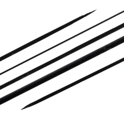 Hermès Trait d'Hermès Eyeliner 0.5ml