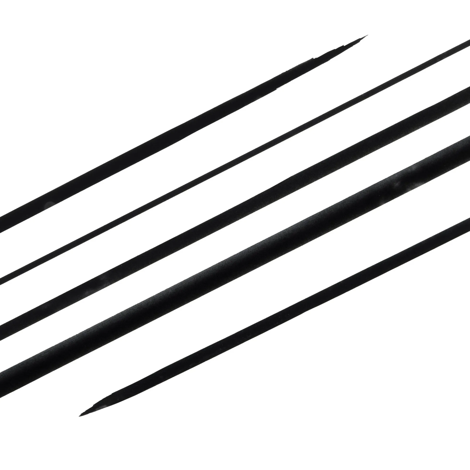 Hermès Trait d'Hermès Eyeliner 0.5ml