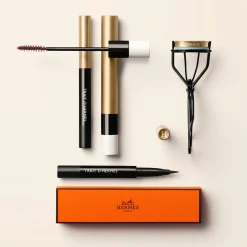 Hermès Trait d'Hermès Eyeliner 0.5ml