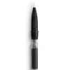 Hermès Trait d'Hermès Eyeliner Refill 0.5ml