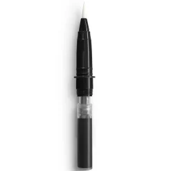 Hermès Trait d'Hermès Eyeliner Refill 0.5ml