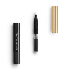 Hermès Trait d'Hermès Eyeliner Refill 0.5ml