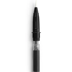Hermès Trait d'Hermès Eyeliner Refill 0.5ml