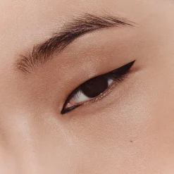 Hermès Trait d'Hermès Eyeliner Refill 0.5ml