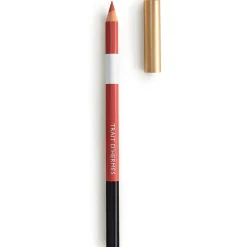 Hermès Trait d'Hermès Lip Pencil 0.9g (Various Shades)