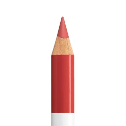Hermès Trait d'Hermès Lip Pencil 0.9g (Various Shades)
