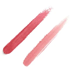 Hermès Trait d'Hermès Lip Pencil 0.9g (Various Shades)