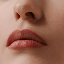 Hermès Trait d'Hermès Lip Pencil 0.9g (Various Shades)