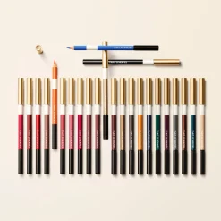 Hermès Trait d'Hermès Lip Pencil 0.9g (Various Shades)