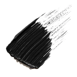 Hermès Trait D'Hermès Revitalizing Care Mascara 5ml (Various Shades)