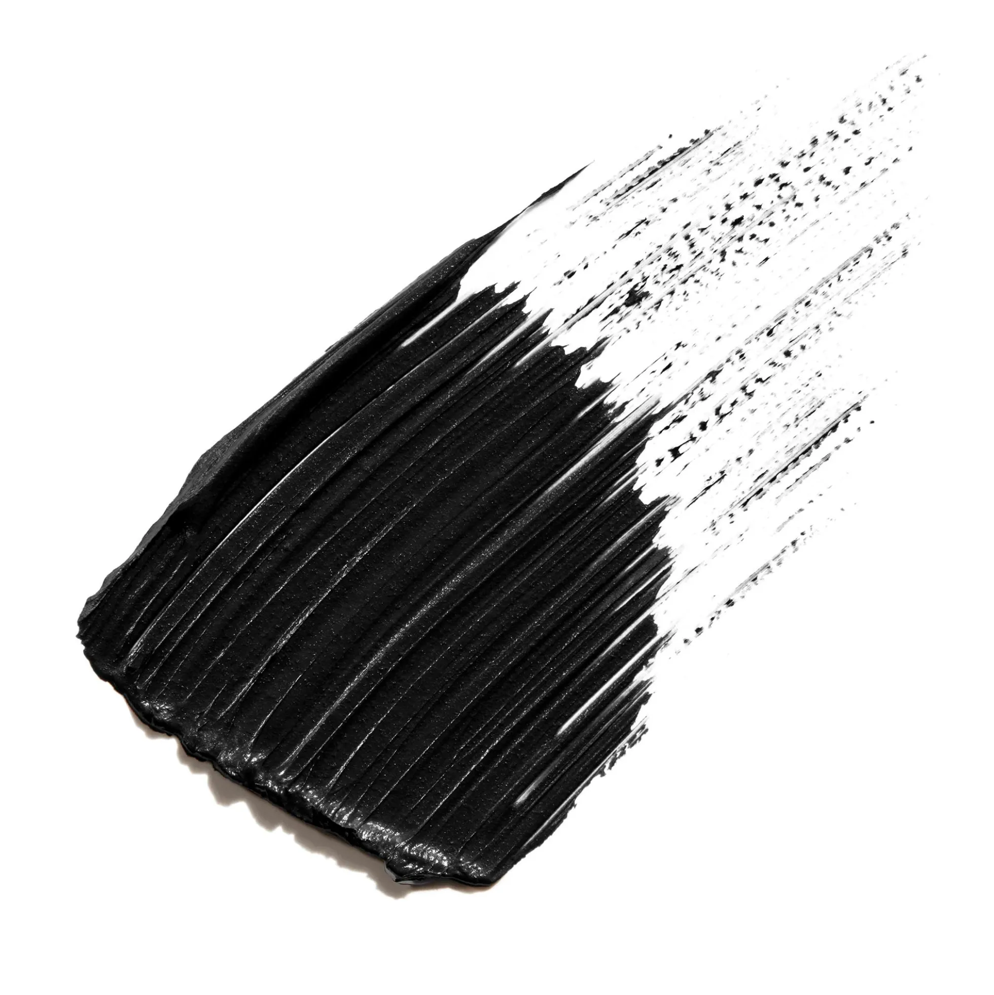 Hermès Trait D'Hermès Revitalizing Care Mascara 5ml (Various Shades)