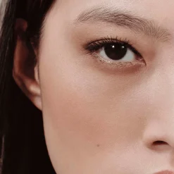 Hermès Trait D'Hermès Revitalizing Care Mascara 5ml (Various Shades)