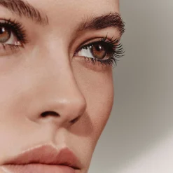 Hermès Trait D'Hermès Revitalizing Care Mascara 5ml (Various Shades)