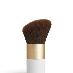 Hermès Travel Face Brush Le Voyageur