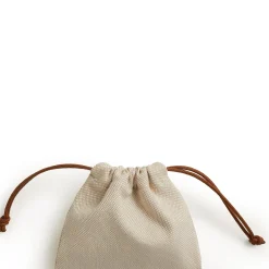 Hermès Travel Face Brush Le Voyageur