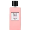 Hermès Twilly D'Hermès Body Shower Cream 200ml