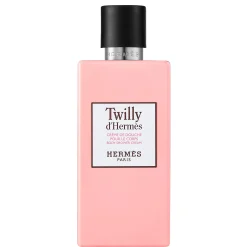 Hermès Twilly D'Hermès Body Shower Cream 200ml