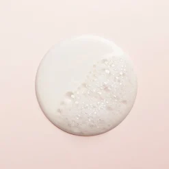 Hermès Twilly D'Hermès Body Shower Cream 200ml