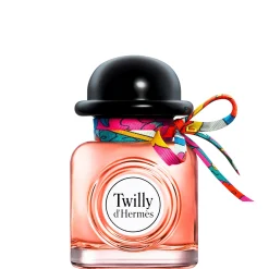Hermès Twilly d'Hermès Eau de Parfum 50ml