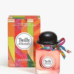 Hermès Twilly d'Hermès Eau de Parfum 50ml