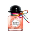 Hermès Twilly d'Hermès Eau de Parfum 85ml