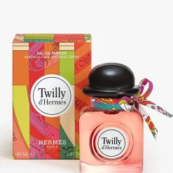 Hermès Twilly d'Hermès Eau de Parfum 85ml
