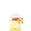 Hermès Twilly d'Hermès Eau Ginger Eau de Parfum 30ml