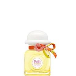 Hermès Twilly d'Hermès Eau Ginger Eau de Parfum 30ml