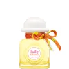 Hermès Twilly d'Hermès Eau Ginger Eau de Parfum 50ml